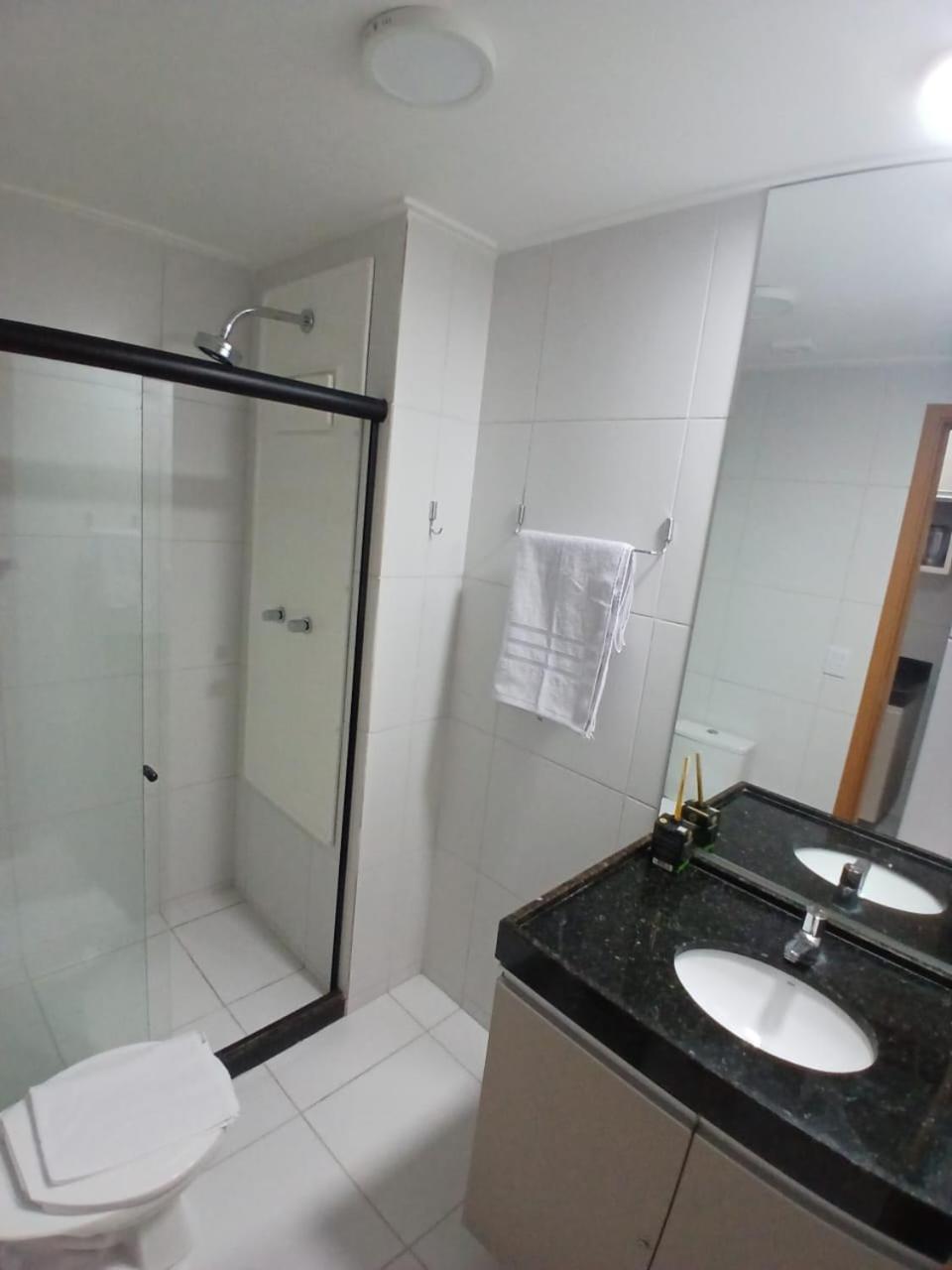 Malia Muro Alto 300m Do Mar Apartamento *