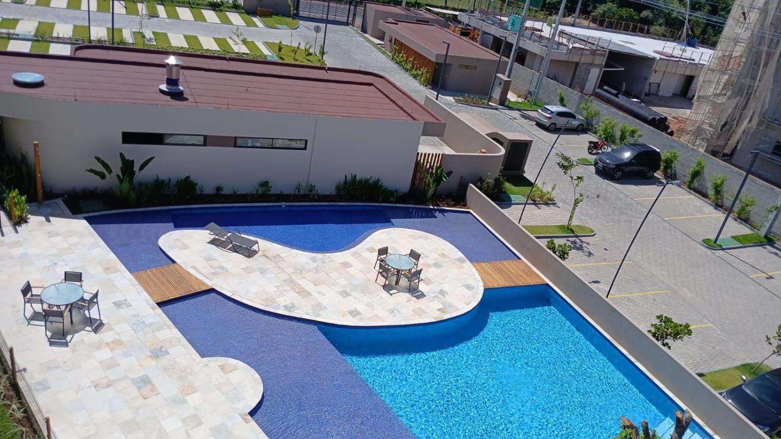 Malia Muro Alto 300m Do Mar Apartamento