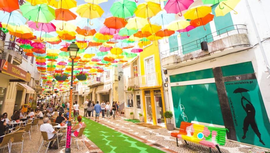 Malia Muro Alto 300m Do Mar Apartamento Pôrto das Galinhas